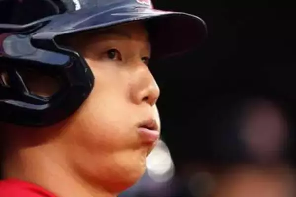 【MLB】レッドソックス吉田正尚の〝序列〟に変化も　監督解任は「機能不全」と米記者酷評