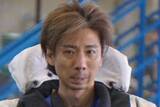 「【びわこボート・ＧⅡ秩父宮妃記念杯】是沢孝宏　地元の責任感を抱いて参戦「全体を見て、みんな無事故で…」」の画像1