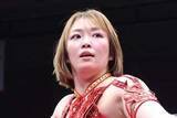 「【ＡＥＷ】首負傷で欠場中のＳａｒｅｅｅが６・１０オハイオで復帰戦！　オーエン杯初戦でスカイと激突」の画像1