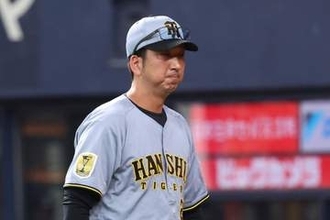 【阪神】拙攻４連敗で交流戦４年連続負け越し…藤川監督「仕掛けていくことが重要」