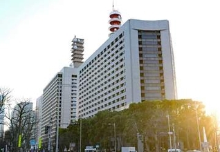 「バンダイチャンネル」にサイバー攻撃仕掛けた高校生ハッカー　小学４年から独学で学ぶ