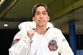 【若松ボート・ＰＧⅠヤングダービー】大沢風葵　イン逃げで優出「ＳＧにはいつか出たい」