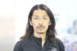 【浜名湖ボート・高塚清一記念】後藤正宗が優出「高塚さんが一番勝ってほしいのは僕かもしれませんよ」