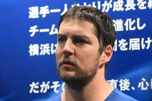 【米独立Ｌ】バウアー新天地は暴言王も在籍した〝いわくつき球団〟「どん底に落ちた」と米メディア冷笑