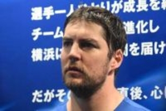 【米独立Ｌ】バウアー新天地は暴言王も在籍した〝いわくつき球団〟「どん底に落ちた」と米メディア冷笑