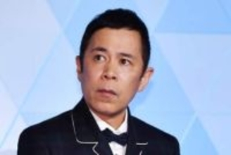 岡村隆史　最近した最も〝高額〟な買い物告白「初めて言うけど…アブダビの空港で」