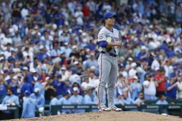 【ＭＬＢ】メッツ再建へ「残り１０日」…千賀滉大の１１９億円大型契約が問われる〝ＮＹの逆風〟