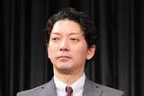 「ニューヨーク嶋佐が持論「女性の８割は漫画を読めない」テレ東「※女性は見ないでください」で」の画像1
