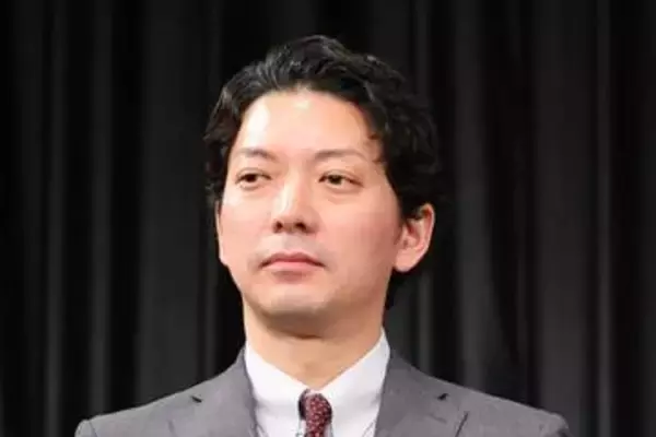 ニューヨーク嶋佐が持論「女性の８割は漫画を読めない」テレ東「※女性は見ないでください」で