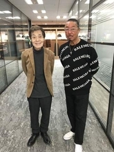 「夏の日の１９９３」などで知られる作詞家の故松本一起さん未発表作品２００曲プロジェクト始動