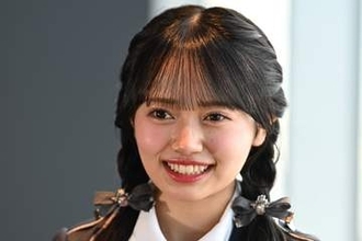 AKB48花田藍衣が契約解除！ 特定ファンと不適切な関係　本人は「坊主にさせられた」と主張