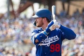 【ドジャース】傘下「怪物工場」でまた逸材頭角　19歳モラレス＆韓国人右腕チャン・ヒョンソクが脚光