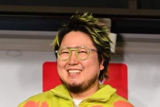 こっちのけんと　菅田将暉が兄で〝得〟したこと「『さよならエレジー』歌えば確実に盛り上がる」