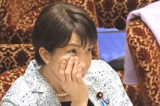 高市首相の多忙アピール投稿に野党からも疑問「官僚の使い方をわからないのではないか？」