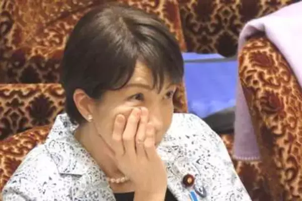 高市首相の多忙アピール投稿に野党からも疑問「官僚の使い方をわからないのではないか？」