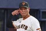 「【巨人】最適解を見出せるか――開幕から続く「対左問題」に橋上監督代行「まだ見極めができない状態」」の画像1