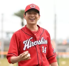 黒田博樹のニュース 野球 144件 エキサイトニュース