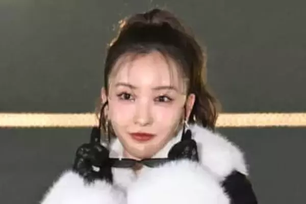 板野友美 〝１０億円～２０億円〟物件に賃貸住み「節税できるので」