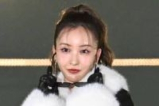 板野友美 〝１０億円～２０億円〟物件に賃貸住み「節税できるので」