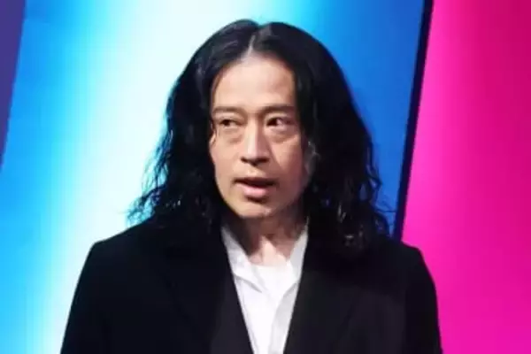 ピース・又吉直樹　酔っぱらった父親からまさかのひと言「これが俺の芸風になっている」