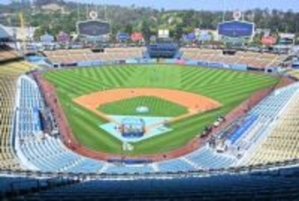 【ドジャース】「私を切り捨てた」シーズンチケット５０年以上のファンが憤慨した理由＝米報道