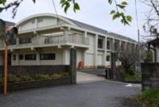 京都・小６安達結希くん行方不明の疑問点　校内まで車で送迎可能だったのにナゼ…