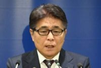 【日本代表】〝メンター〟南野拓実　ベースキャンプ地で合流へ　山本技術委員長「モナコの了承いただいた」