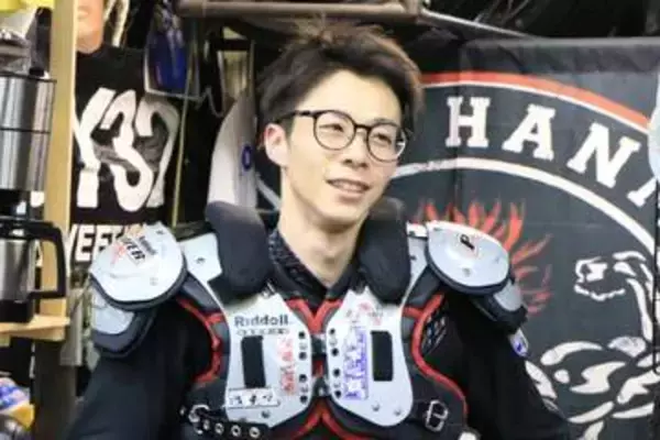 【伊勢崎オート・ＧⅠムーンライトＣＣ】浅倉樹良が二次予選快勝「１級車になって初めてかも、というくらいの感触」