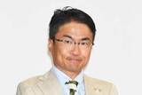 「乙武洋匡氏　長男の重度障害公表したライセンス井本に「私にできることがあれば遠慮なく」」の画像1