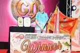 「【徳山ボート・ＰＧⅠレディースＣ】川野芽唯　約11年ぶりＧⅠ制覇に涙…弟子・大山千広との練習でモチベーションＵＰ」の画像1