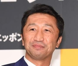 内藤大助氏が〝現在〟の亀田三兄弟を称賛「礼儀も正しいらしいじゃないですか」