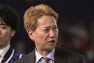 中居正広氏の事務所は今も存続　注目は電撃復帰の行方　フジ第三者委の「性暴力」認定から１年