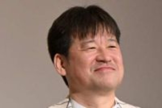 佐藤二朗　先輩俳優の言葉に涙「人の幸せをちゃんと喜ぶ。人の不幸をちゃんと悲しむ」