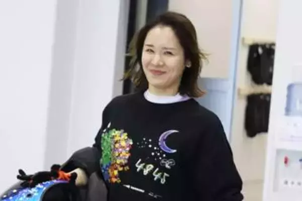 【唐津ボート・ＧⅢオールレディース】前田紗希 2026年後期適用勝率は出場選手中トップ「強い選手と走るのも慣れてきました」