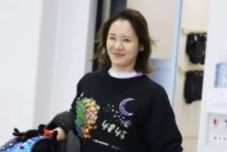 【唐津ボート・ＧⅢオールレディース】前田紗希 2026年後期適用勝率は出場選手中トップ「強い選手と走るのも慣れてきました」