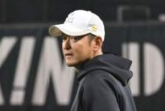 【ソフトバンク】１２球団ワースト四死球数も原則ブレず　倉野コーチは四球容認「その代わり…」