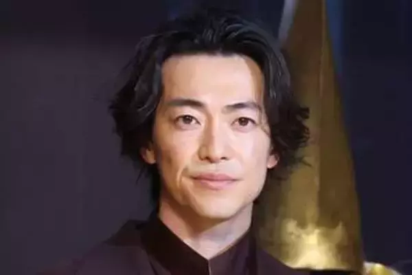 大東駿介　金属バット・小林圭輔は幼なじみ「あいつがバイトしてたマクドナルドもいつも行っていた」