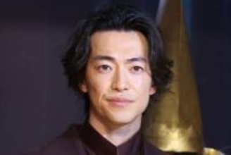 大東駿介　金属バット・小林圭輔は幼なじみ「あいつがバイトしてたマクドナルドもいつも行っていた」