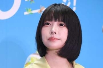 あの　冠番組降板でも臆測呼ぶ〝消された〟意味深ポスト「先に嫌なことされてる」
