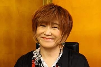 松本梨香が報告「今月と来月、再来月と海外でのＬＩＶＥがなくなりました」　戦争の影響か
