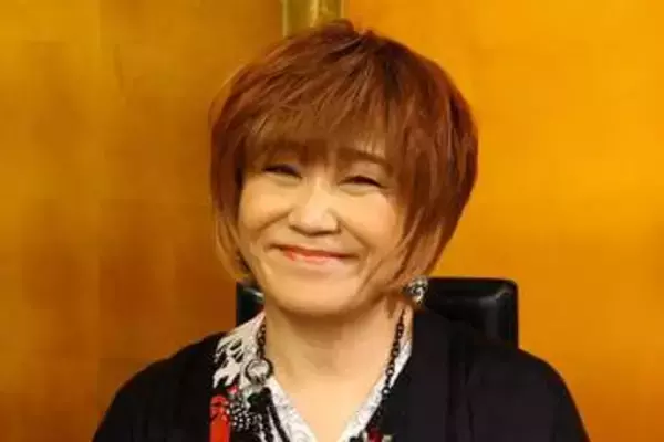 松本梨香が報告「今月と来月、再来月と海外でのＬＩＶＥがなくなりました」　戦争の影響か