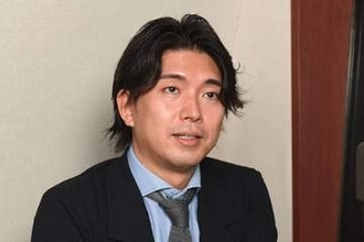 宮崎謙介氏　自民内の消費減税への不満に指摘「だとしたら、地元でも『するべきじゃない』と言うべき」