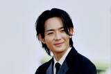 「ＶＩＶＡＮＴ出演俳優・竜星涼　１６年間所属の「研音」退所　「一度自分と向き合い、挑戦していく」」の画像1