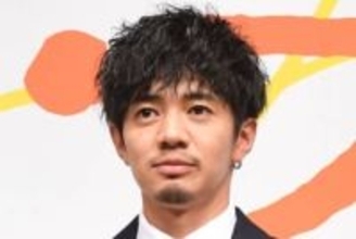 和田正人　賛否両論のＷＢＣネトフリ独占に持論「地上波では見られない画角が…」