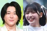 「ミセス冠番組がゴールデン進出　大森元貴とFRUITS ZIPPER鎮西寿々歌の〝匂わせ〟も話題」の画像1