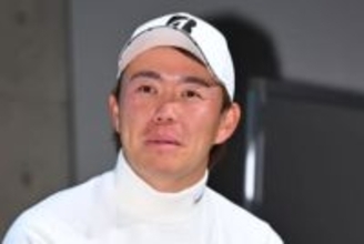 木下稜介　男子ツアー今季開幕戦で日本勢最高４位「初戦にしてはまずまずの成績かなと」