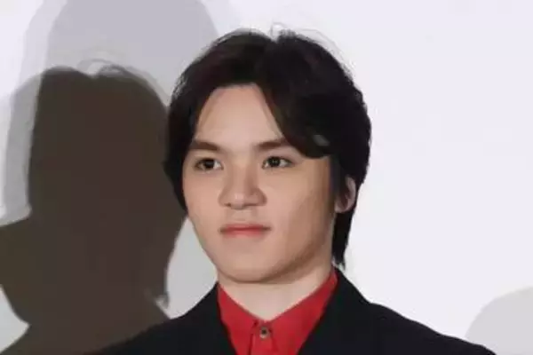 【フィギュア】宇野昌磨がｅスポーツ参戦　二刀流として決意「ＶＡＲＲＥＬをぼくが大きくします」