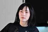 「【徳山ボート・ＧⅢオールレディース】福山恵里奈　予選突破へ視界良好「結構いい部類かも」」の画像1