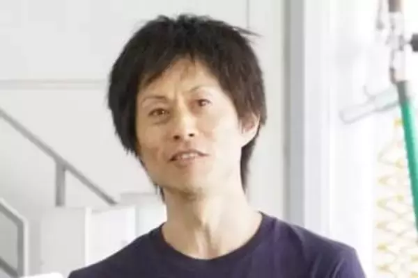 【芦屋ボート】深沢達徳　強力43号機生かし予選３位突破「全部の足が良くてレースがしやすい」