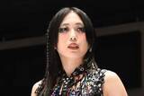 「【スターダム】上谷沙弥　電撃登場の林下詩美をバッサリ「何しに来たんだろうね。全てが甘い」」の画像1